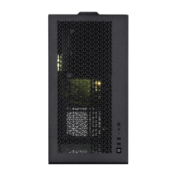 Actina iCUE 7500F/32GB/1TB/RX7800XT/750W