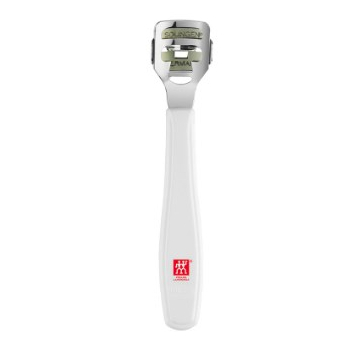 Ścinak do pięt ZWILLING 78705-201-0 Classic Inox 14 cm