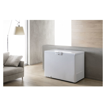 Zamrażarka skrzyniowa WHIRLPOOL WHM22113 3