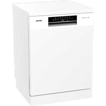 Zmywarka GORENJE GS642E90W