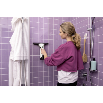 Myjka do okien KARCHER WV 2 Plus N - 1.633-642.0
