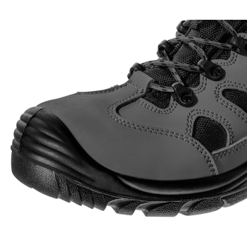 NEO tools 82-167-41 obuwie ochronne