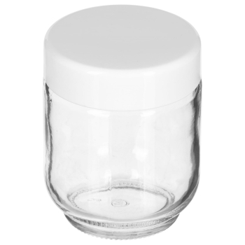 Jogurtownice Clatronic JM 3344 ( biały)