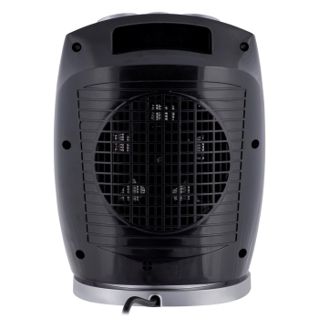Grzejnik ceramiczny 1500W VO0278 Volteno