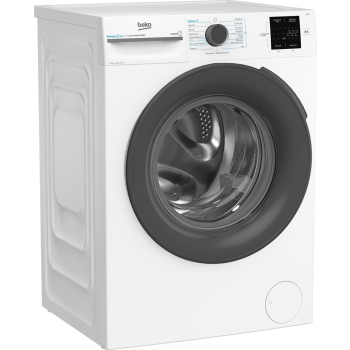 Pralka BEKO BM3WFU39215WAR