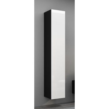 Zestaw VIGO NEW 13 czarny/biały połysk