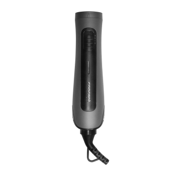 Lokówko-suszarka czarna KF1320 CONCEPT