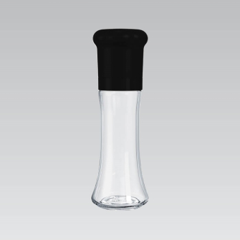 Młynek do soli/pieprzu MAESTRO MR-1613-BLACK