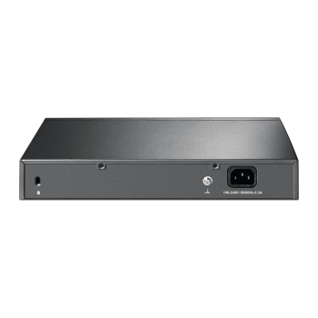 Switch TP-LINK TL-SF1016DS (16x 10/100Mbps)