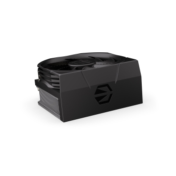 Chłodzenie powietrzne ENDORFY Spartan 5