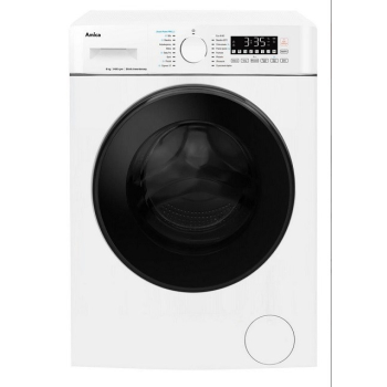 Pralka AMICA WA5S814ADiSOzH