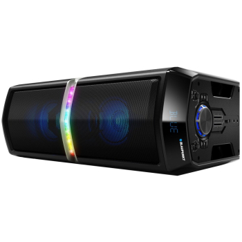 System audio Blaupunkt PS05.2DB