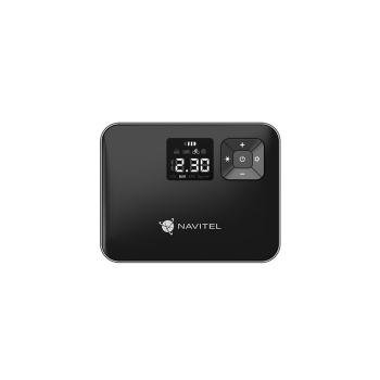 Navitel AIR 15 AL