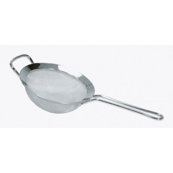Sitko 16 cm GEFU PASSO G-15502