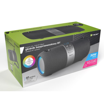 TRACER GŁOŚNIK BLUETOOTH SPLASH XXL TWS TRAGLO46612