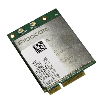 Mikrotik R11eL-FG621-EA Wewnętrzny