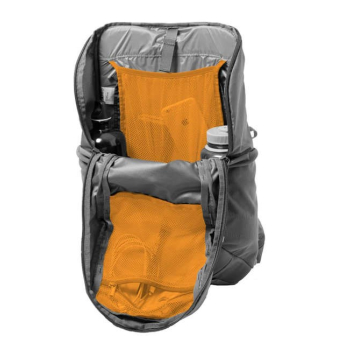 EXPED Impulse 15 burgundyburgundy