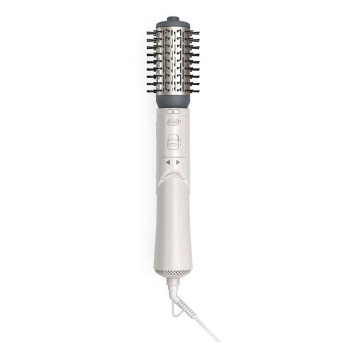 Suszarko-lokówka PHILIPS BHA 710/00