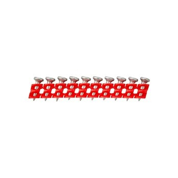 DeWALT DCN8903022 akcesorium do gwoździarki/zszywacza Zestaw obejm, śrub i gwoździ DCN890N-XJ; DCN890P2-QW;