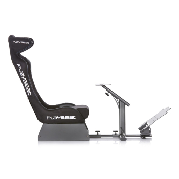 PLAYSEAT FOTEL GAMINGOWY EVOLUTION PRO ACTIFIT REP.00262