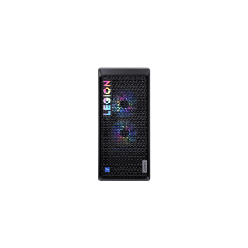 Lenovo Legion T5 26IRB8 i5-14400F 32GB DDR5 5600 SSD1TB GeForce RTX 4060 8GB Win11 Storm Grey