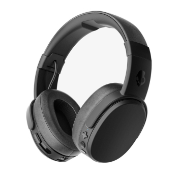 Słuchawki Skullcandy Crusher 3.0 Wireless Black