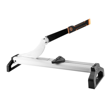 Gilotyna do paneli 56-010 NEO TOOLS