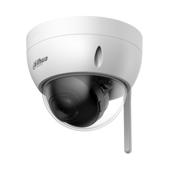 KAMERA IP DAHUA IPC-HDBW1430DE-SW-0280B