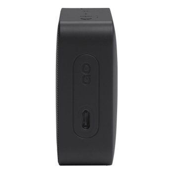 JBL GO ESSENTIAL 2 BLK głośnik przenośny BT czarny
