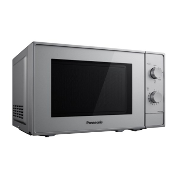 Kuchenka mikrofalowa Panasonic NN-E22JMMEPG