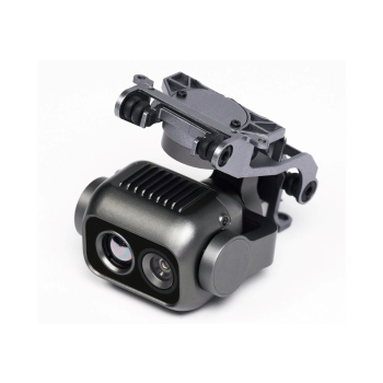 Autel EVO Lite 640T Enterprise Gimbal
