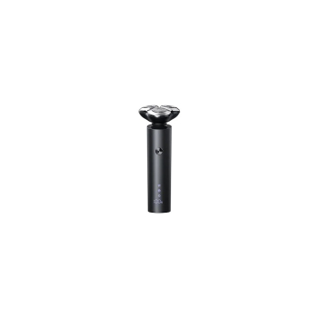 Golarka elektryczna Xiaomi Electric Shaver S301 (czarny)