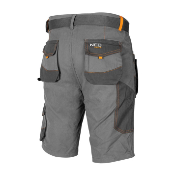 NEO tools 81-331-M spodenki ochronne