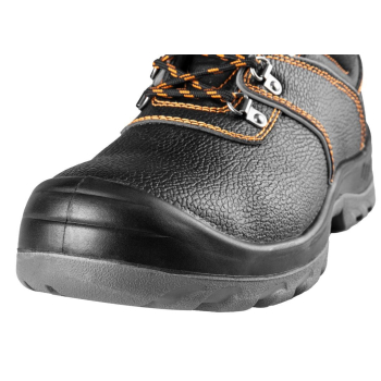 NEO tools 82-166-47 obuwie ochronne