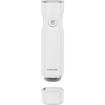Zestaw startowy plastikowy S/M ZWILLING Fresh & Save 36807-006-0
