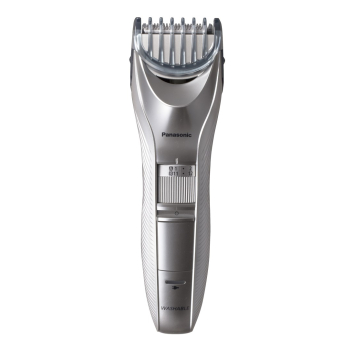 Panasonic ER-GC71 Srebrny