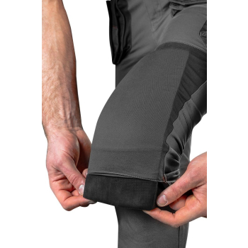 NEO tools 81-325-S spodnie ochronne