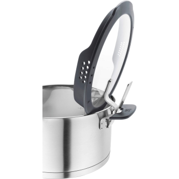 Zestaw 5 garnków ZWILLING Simplify 66870-005-0