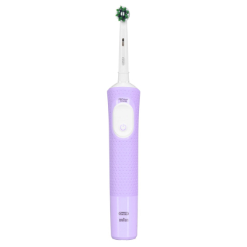 Braun Oral-B Vitality Pro D103 Lilac szczoteczka
