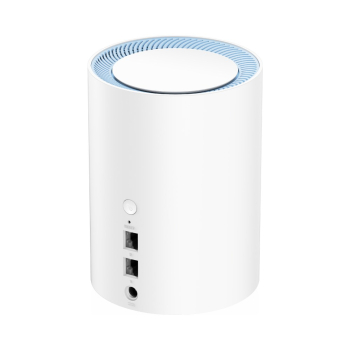 Router/Repeater Cudy Wi-Fi Mesh AC1200