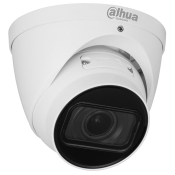 KAMERA IP DAHUA IPC-HDW5241T-ZE-27135