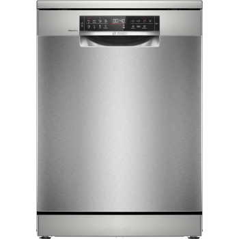Zmywarka BOSCH SMS8ECI02E