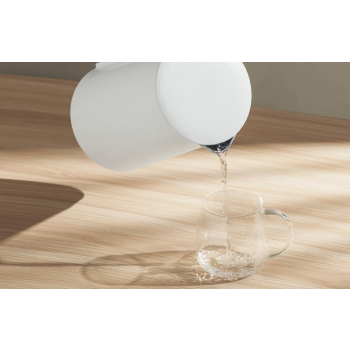 Czajnik Xiaomi Electric Kettle 2 Lite