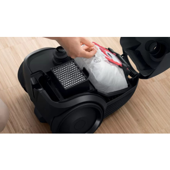 Odkurzacz BOSCH BGB S2LB1