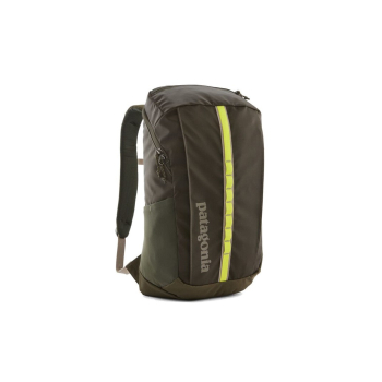 Plecak black hole pack 25l-pine needle green PATAGONIA