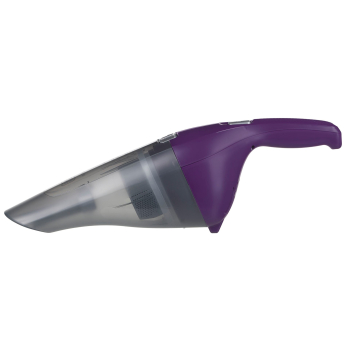 Odkurzacz akumulatorowy Black&Decker NVC115W