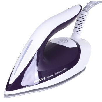 Philips Żelazko z generatorem pary pod ciśnieniem do 6,5 bara