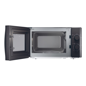 Kuchenka mikrofalowa CANDY CMW20SMB