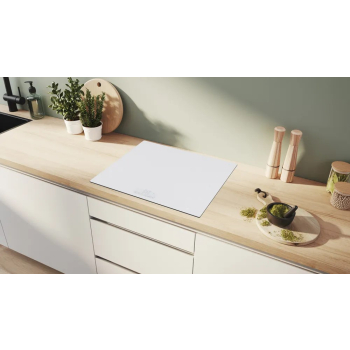 Płyta indukcyjna BOSCH PIF612BB1E