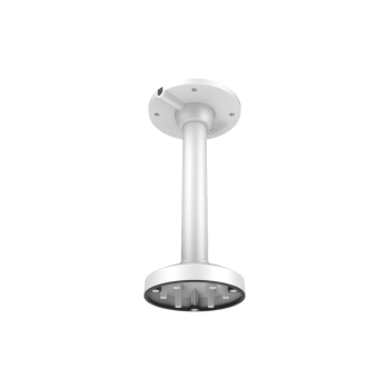 Hikvision DS-1271ZJ-135 akcesoria do kamer monitoringowych Oprawa